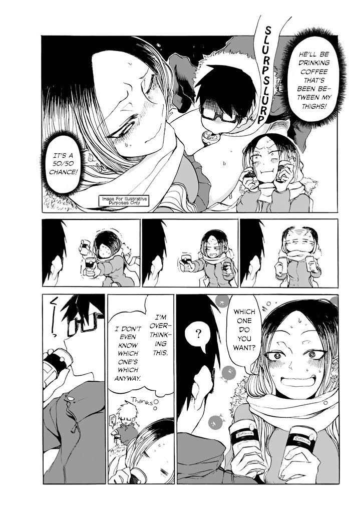 Page 7 of Chapter 23