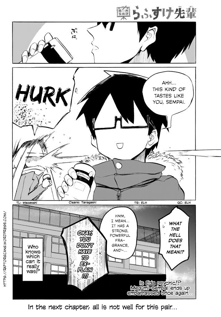Page 8 of Chapter 23