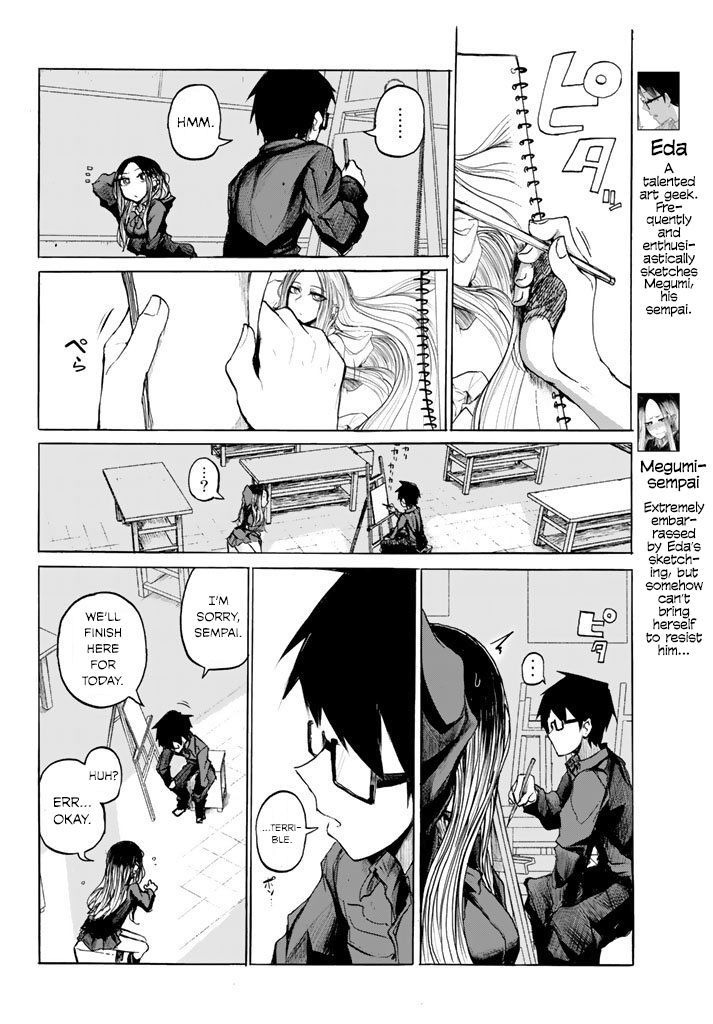 Page 2 of Chapter 24