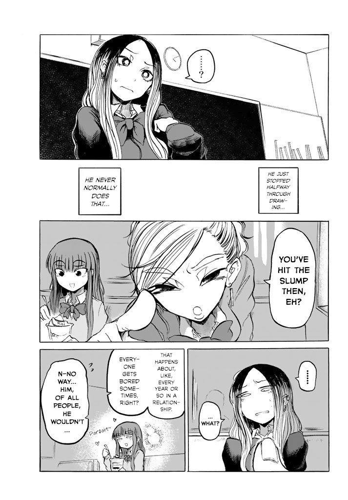 Page 3 of Chapter 24