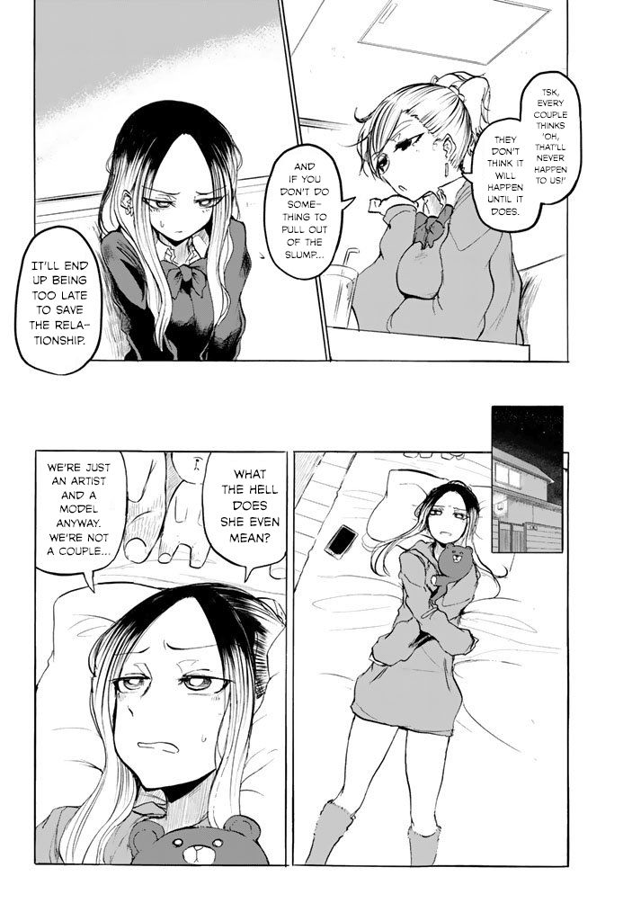 Page 4 of Chapter 24