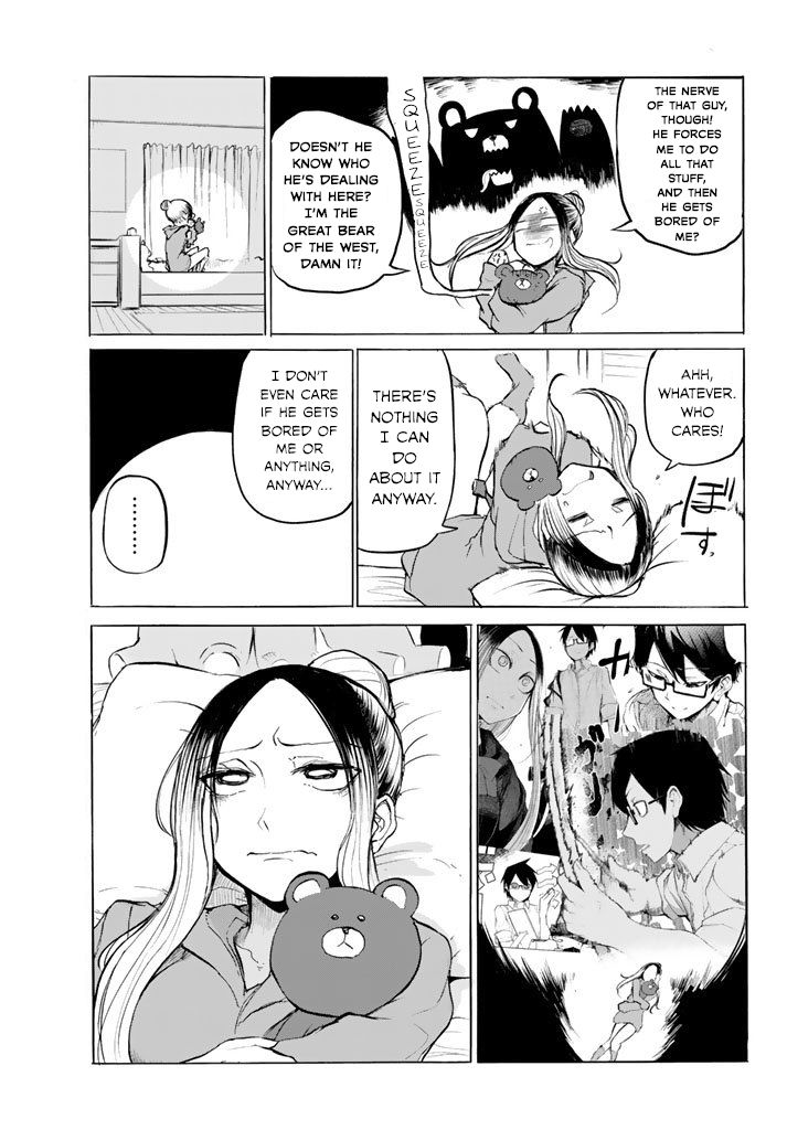 Page 5 of Chapter 24