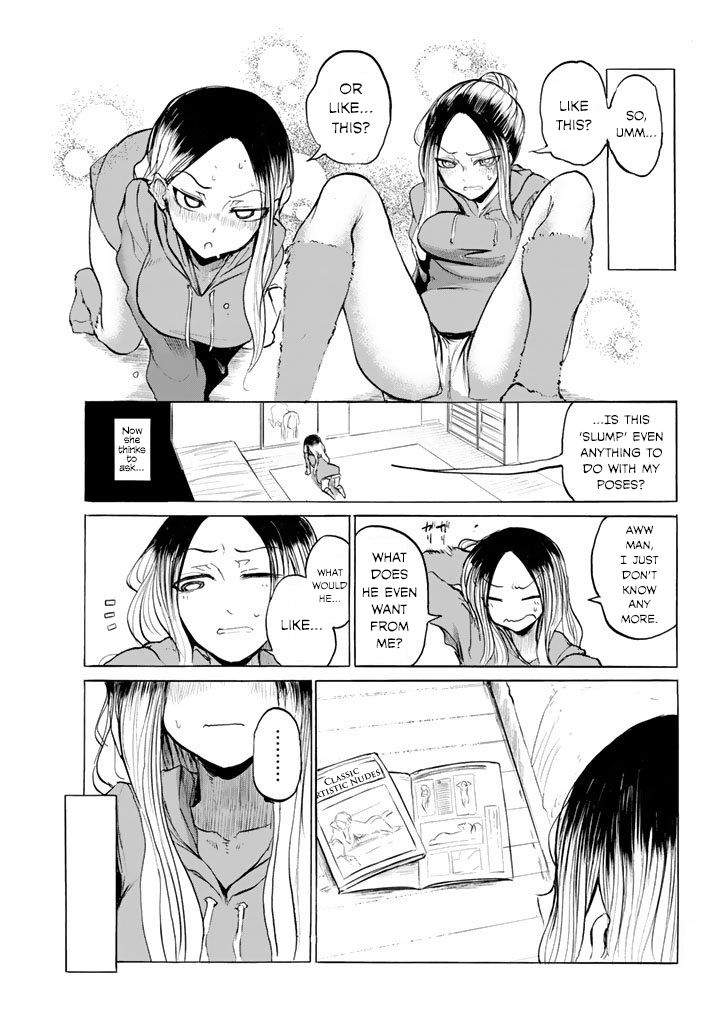 Page 7 of Chapter 24
