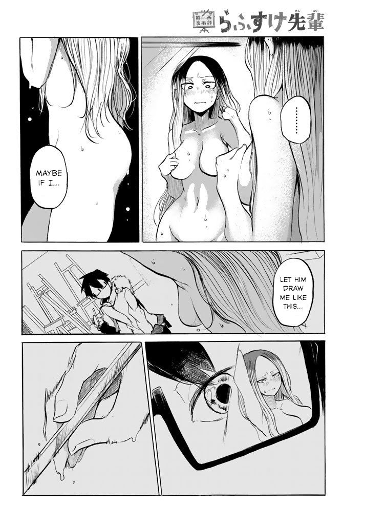 Page 10 of Chapter 24