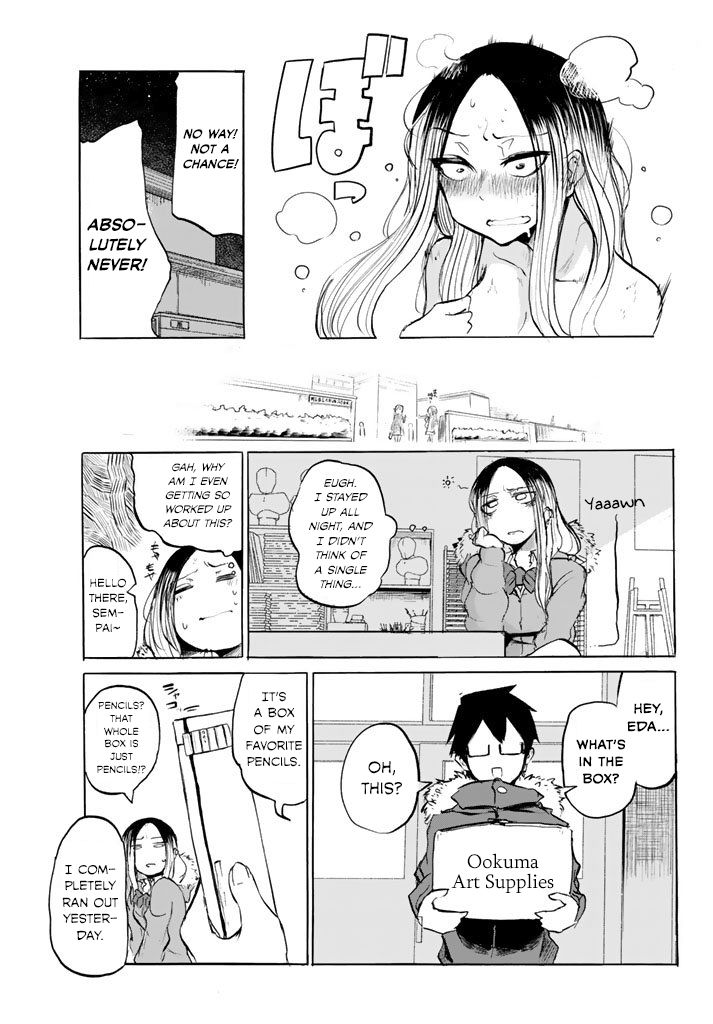 Page 11 of Chapter 24
