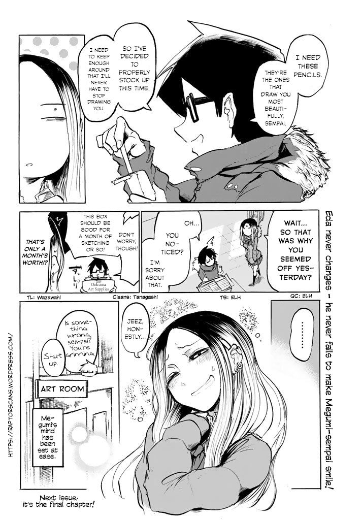 Page 12 of Chapter 24
