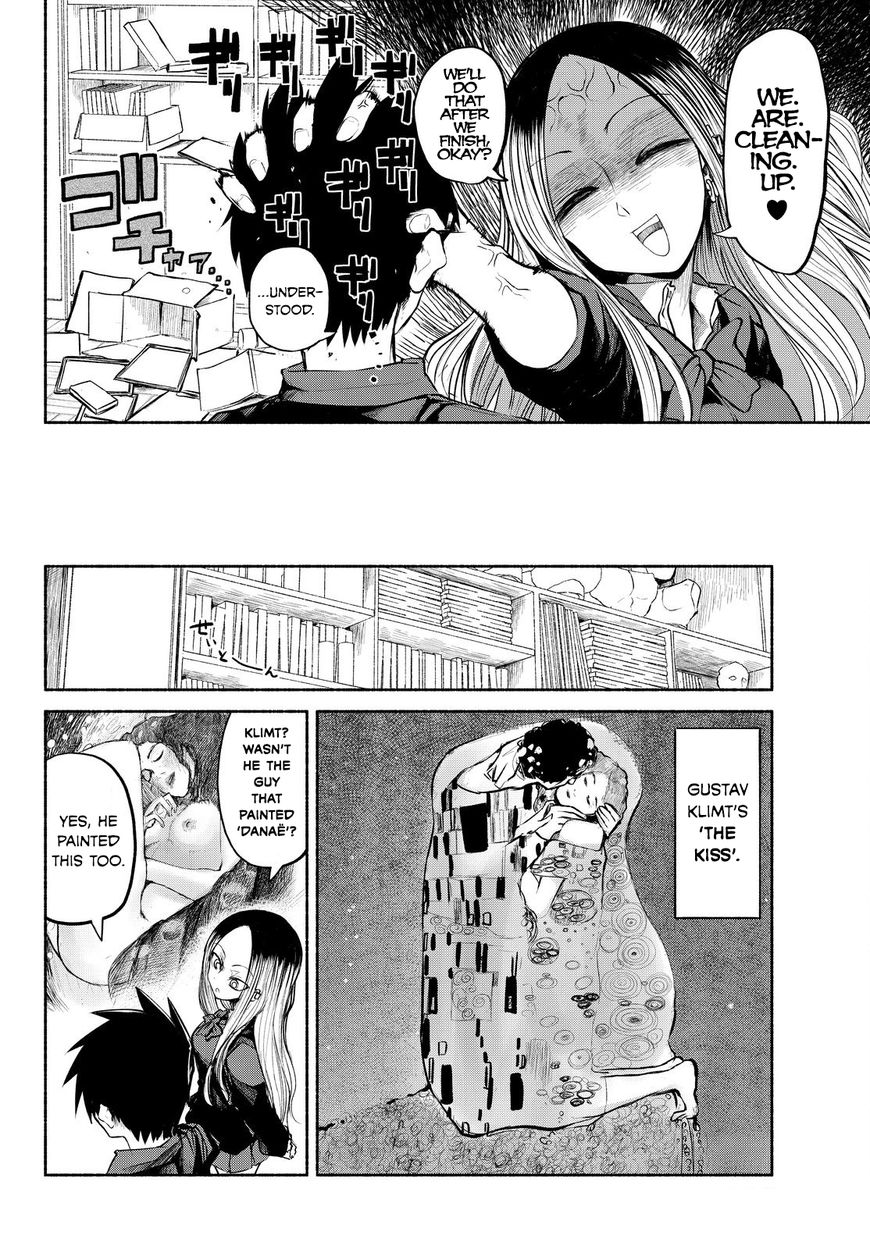 Page 6 of Chapter 25