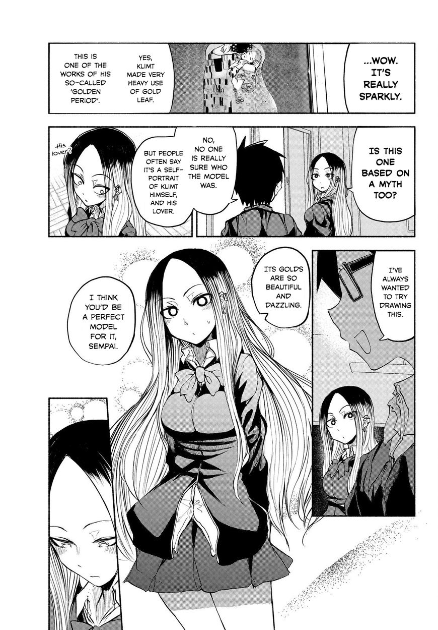 Page 7 of Chapter 25