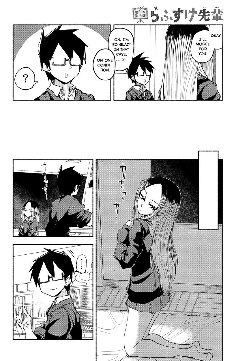 Page 8 of Chapter 25