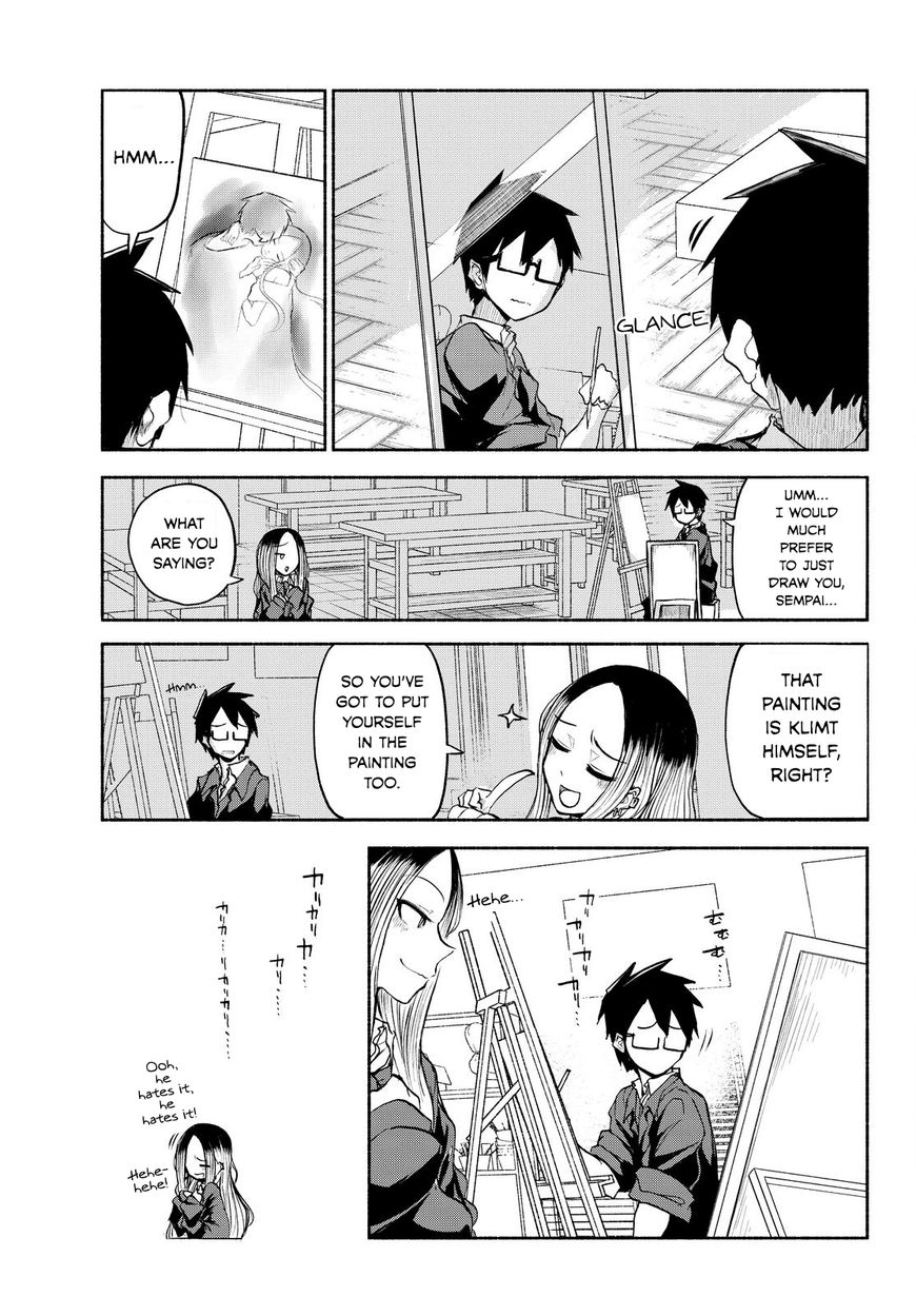 Page 9 of Chapter 25