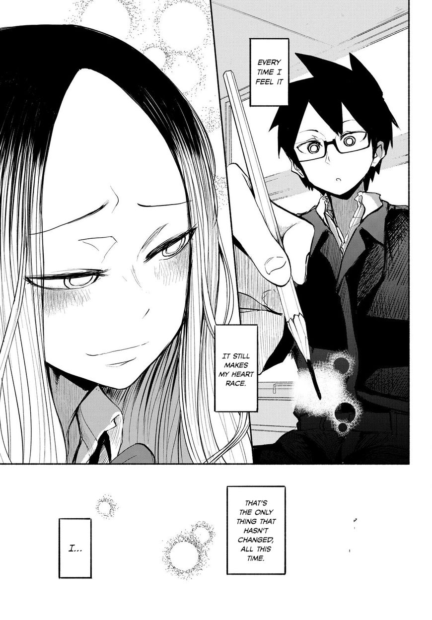Page 11 of Chapter 25
