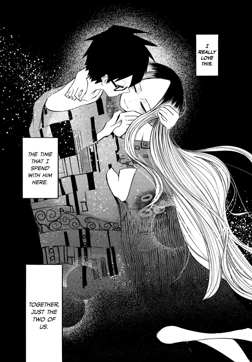 Page 12 of Chapter 25