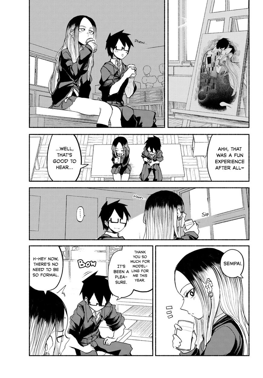 Page 13 of Chapter 25
