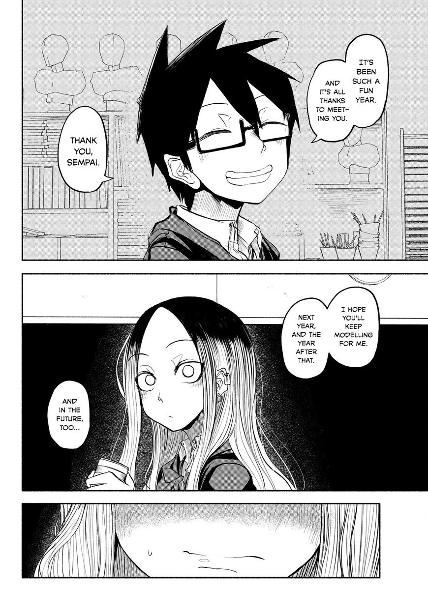 Page 14 of Chapter 25