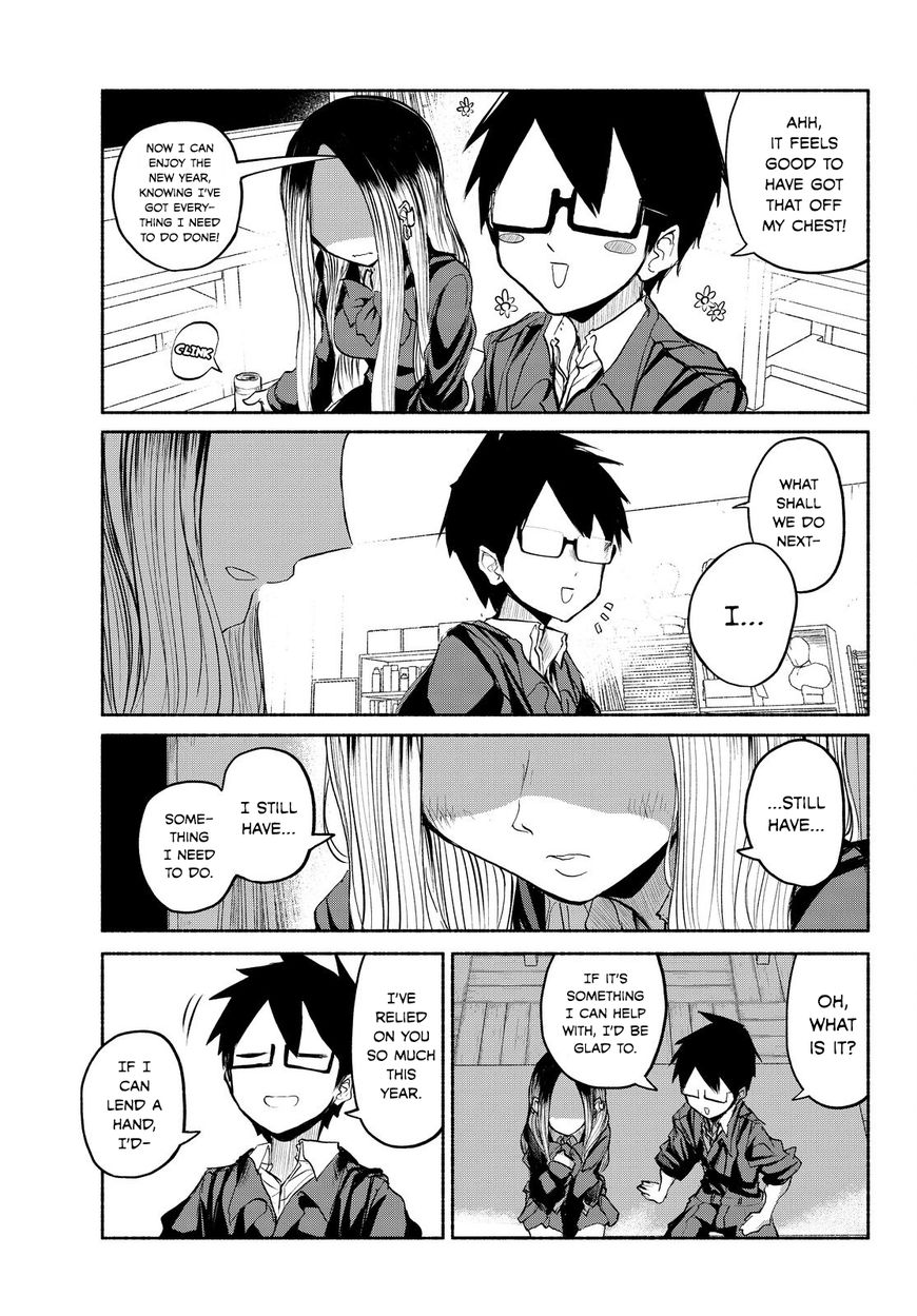 Page 15 of Chapter 25