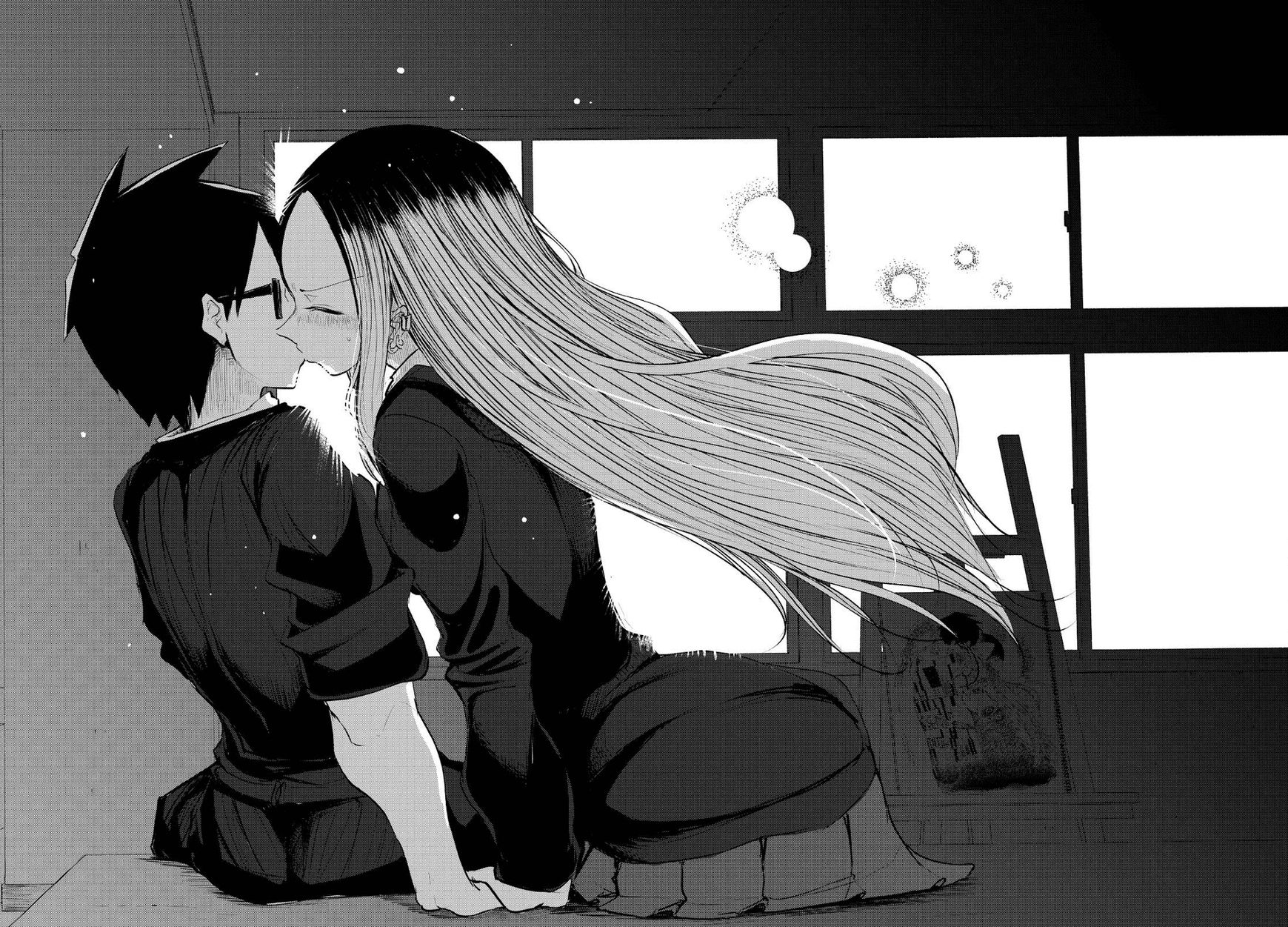 Page 16 of Chapter 25