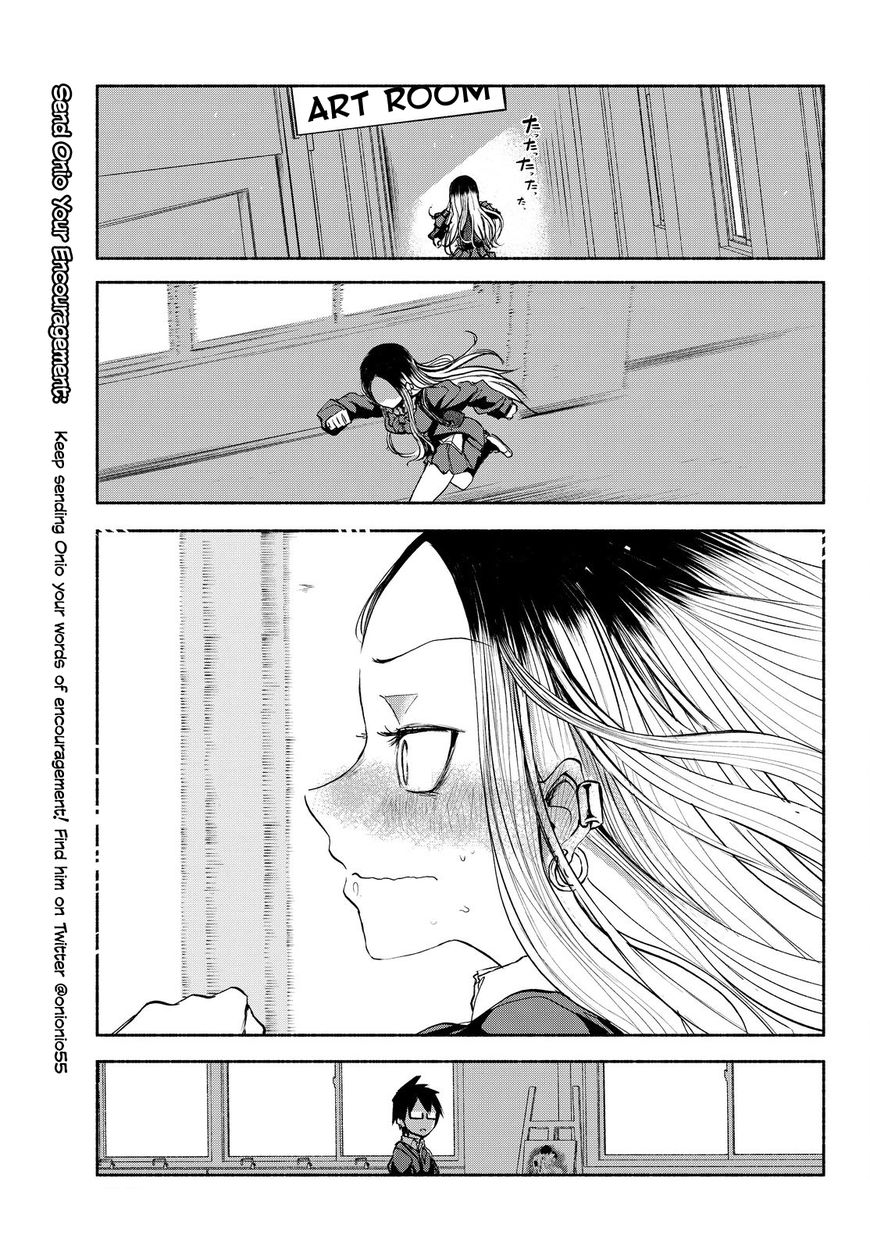 Page 18 of Chapter 25