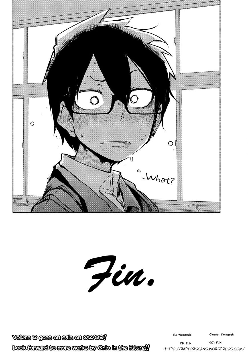Page 19 of Chapter 25