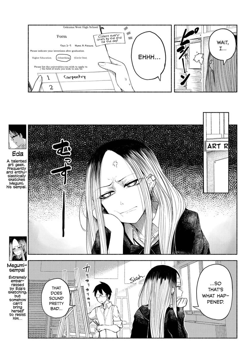 Page 3 of Chapter 3