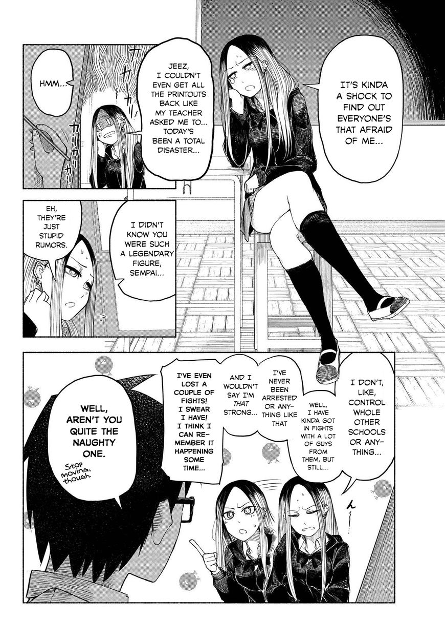 Page 4 of Chapter 3