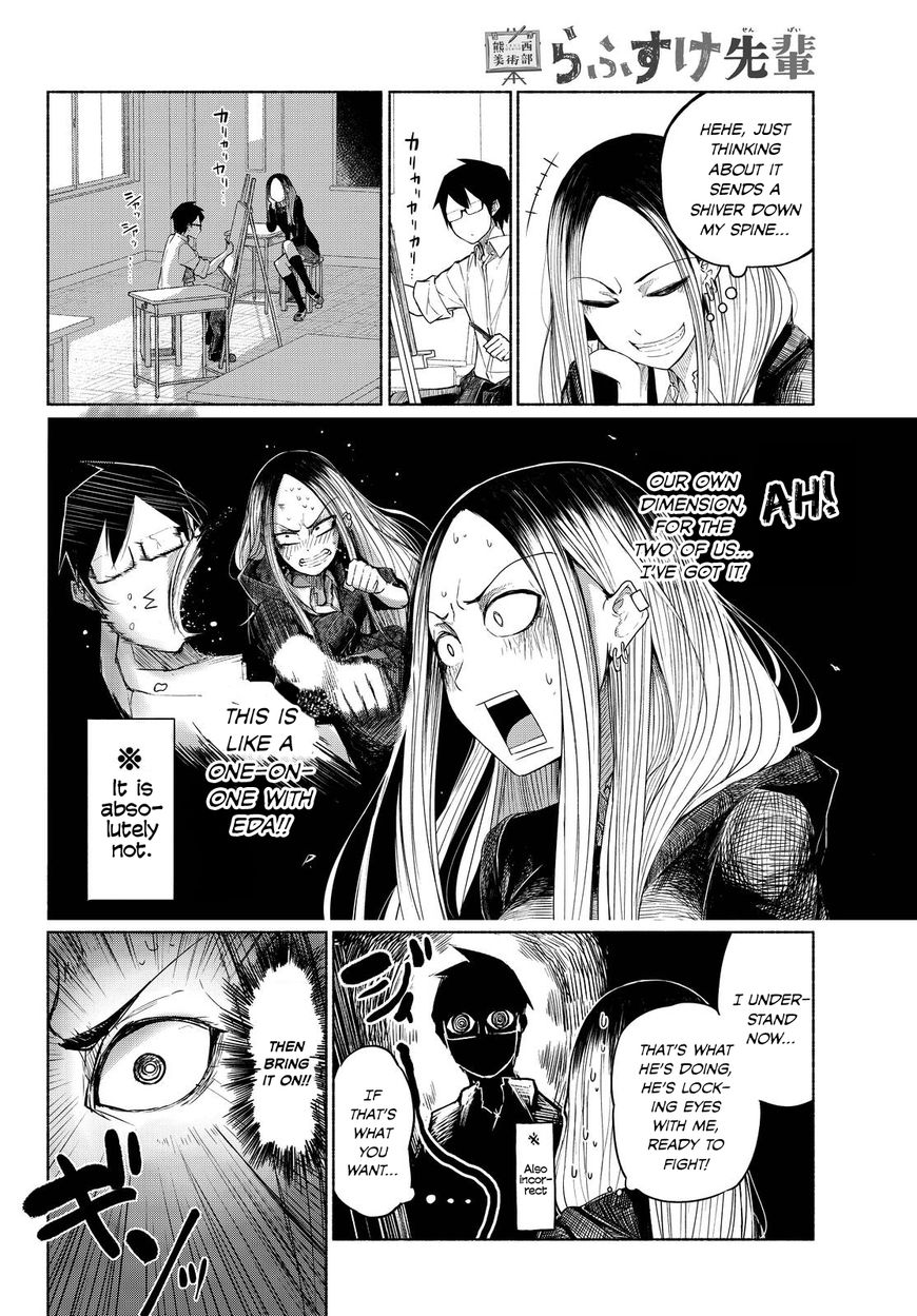 Page 6 of Chapter 3