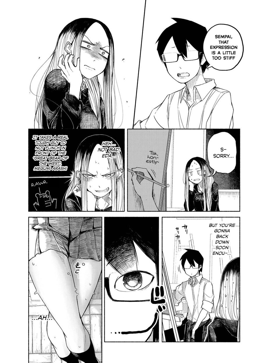 Page 7 of Chapter 3