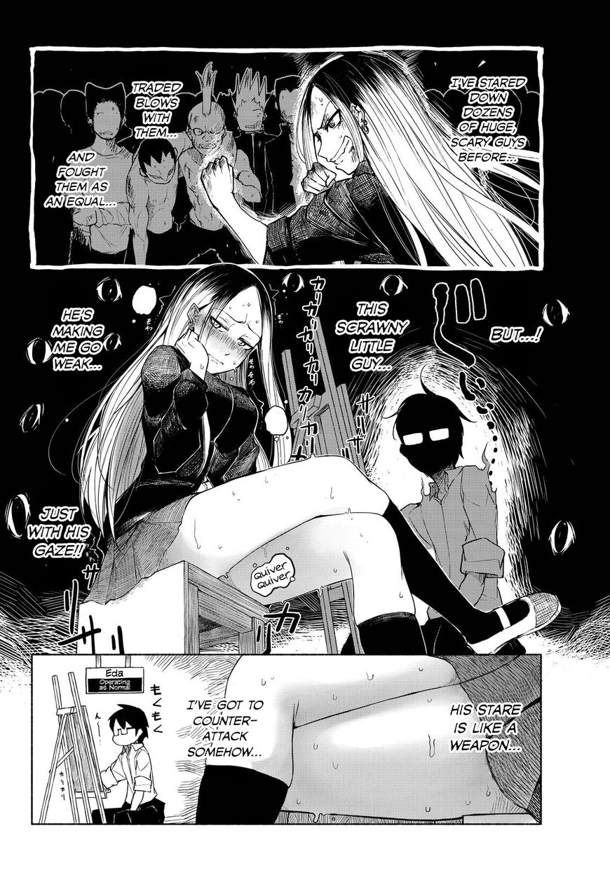 Page 8 of Chapter 3