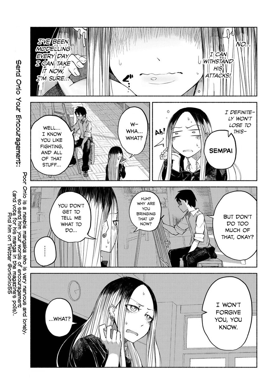 Page 9 of Chapter 3