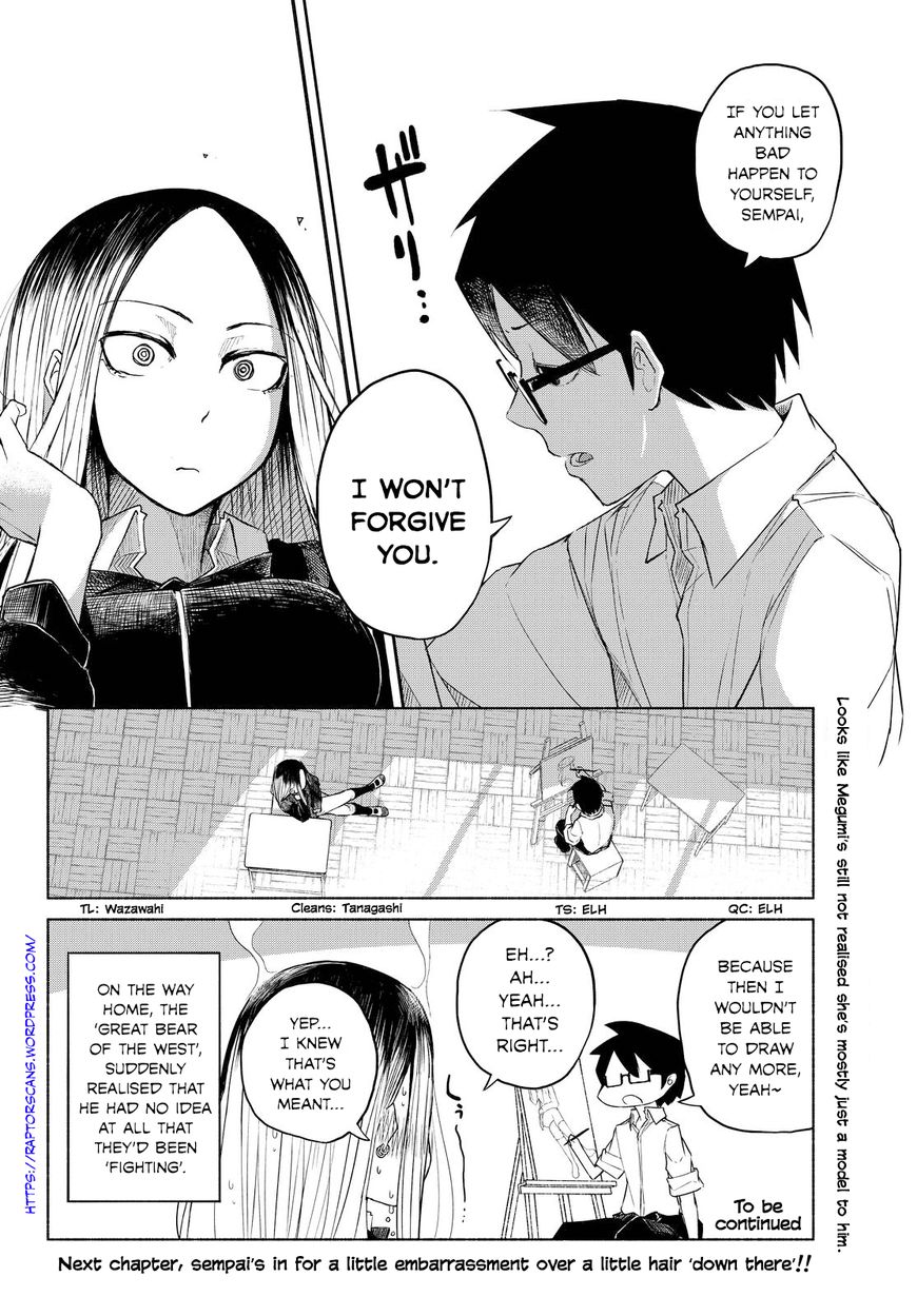 Page 10 of Chapter 3