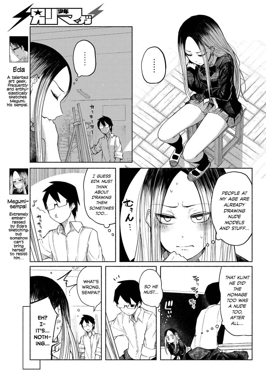 Page 3 of Chapter 4