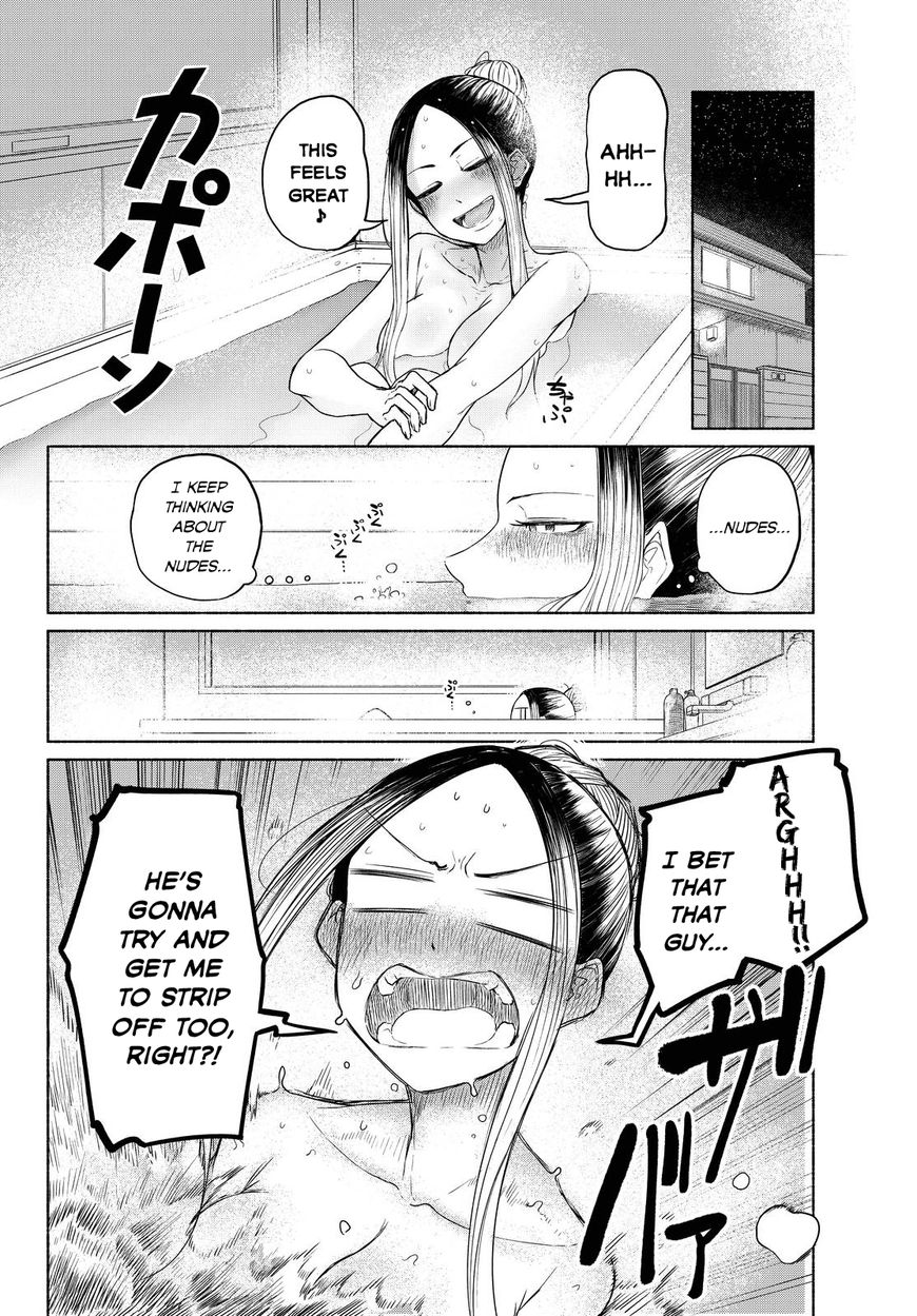Page 4 of Chapter 4