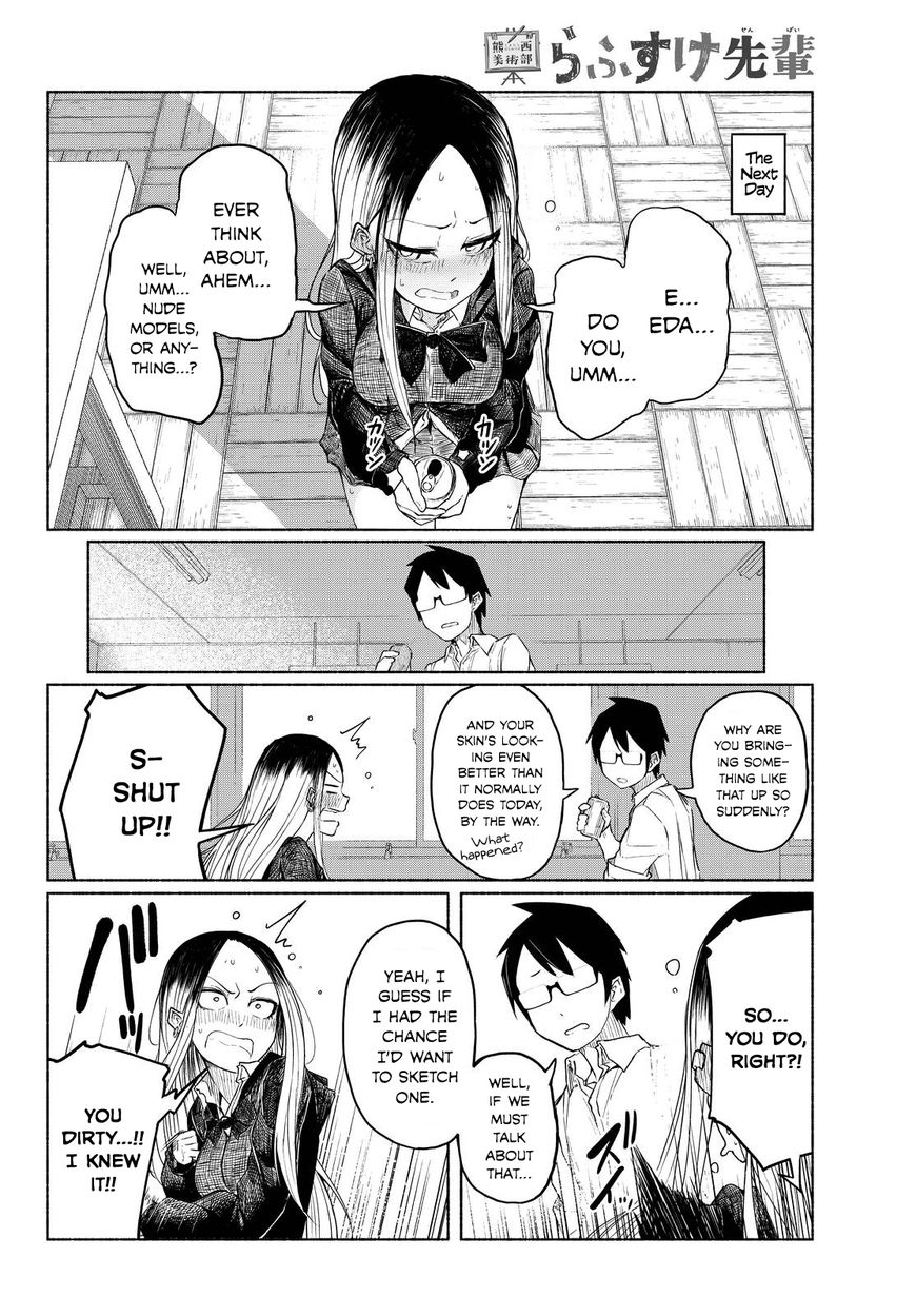 Page 6 of Chapter 4