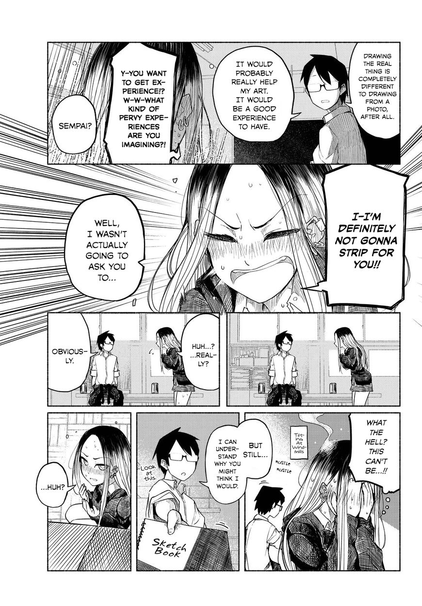 Page 7 of Chapter 4