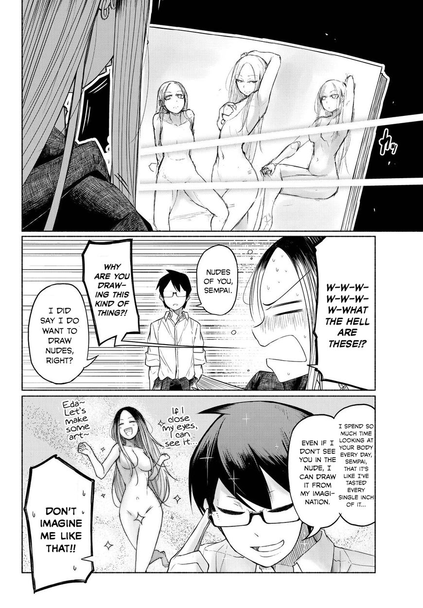 Page 8 of Chapter 4