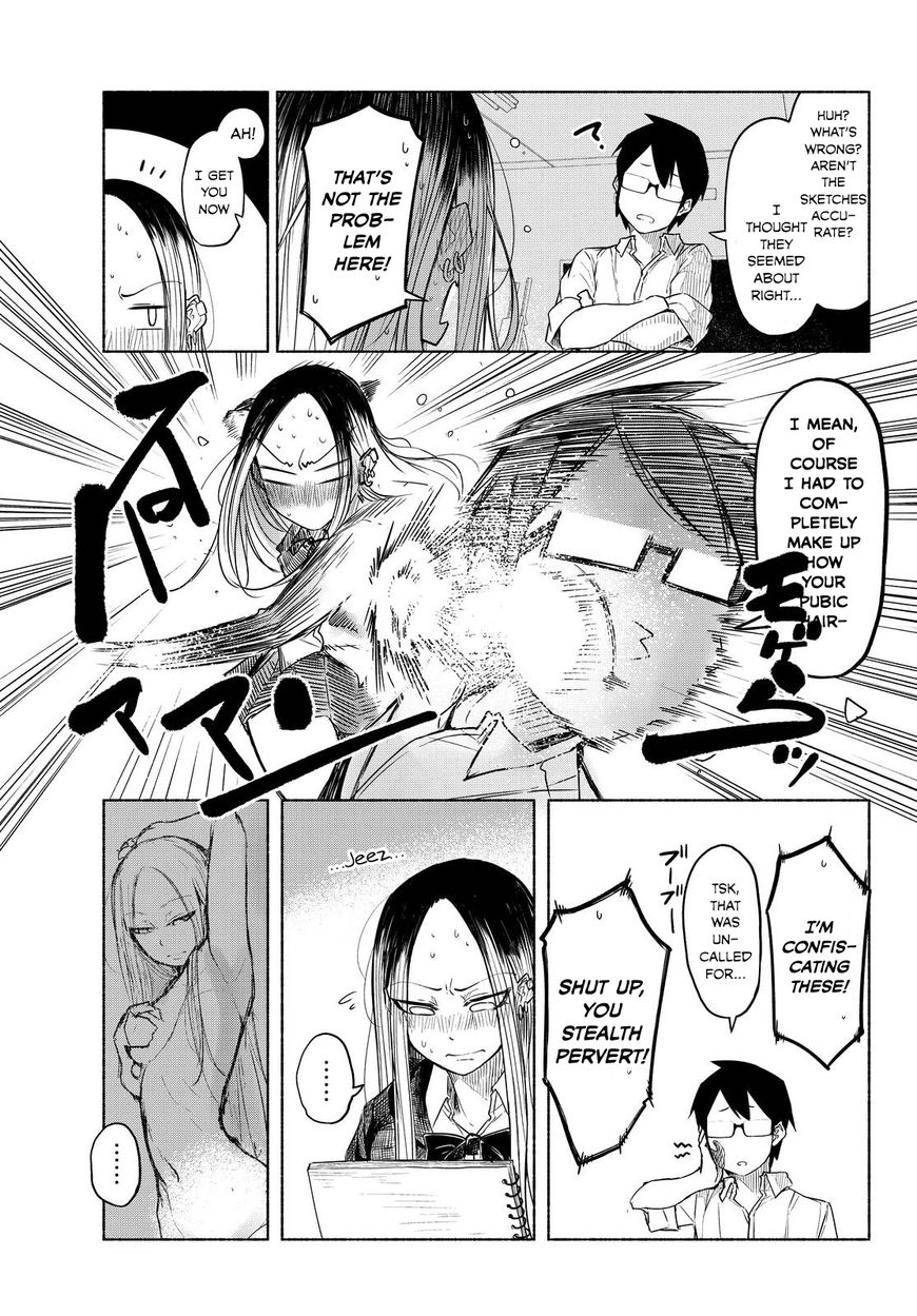 Page 9 of Chapter 4