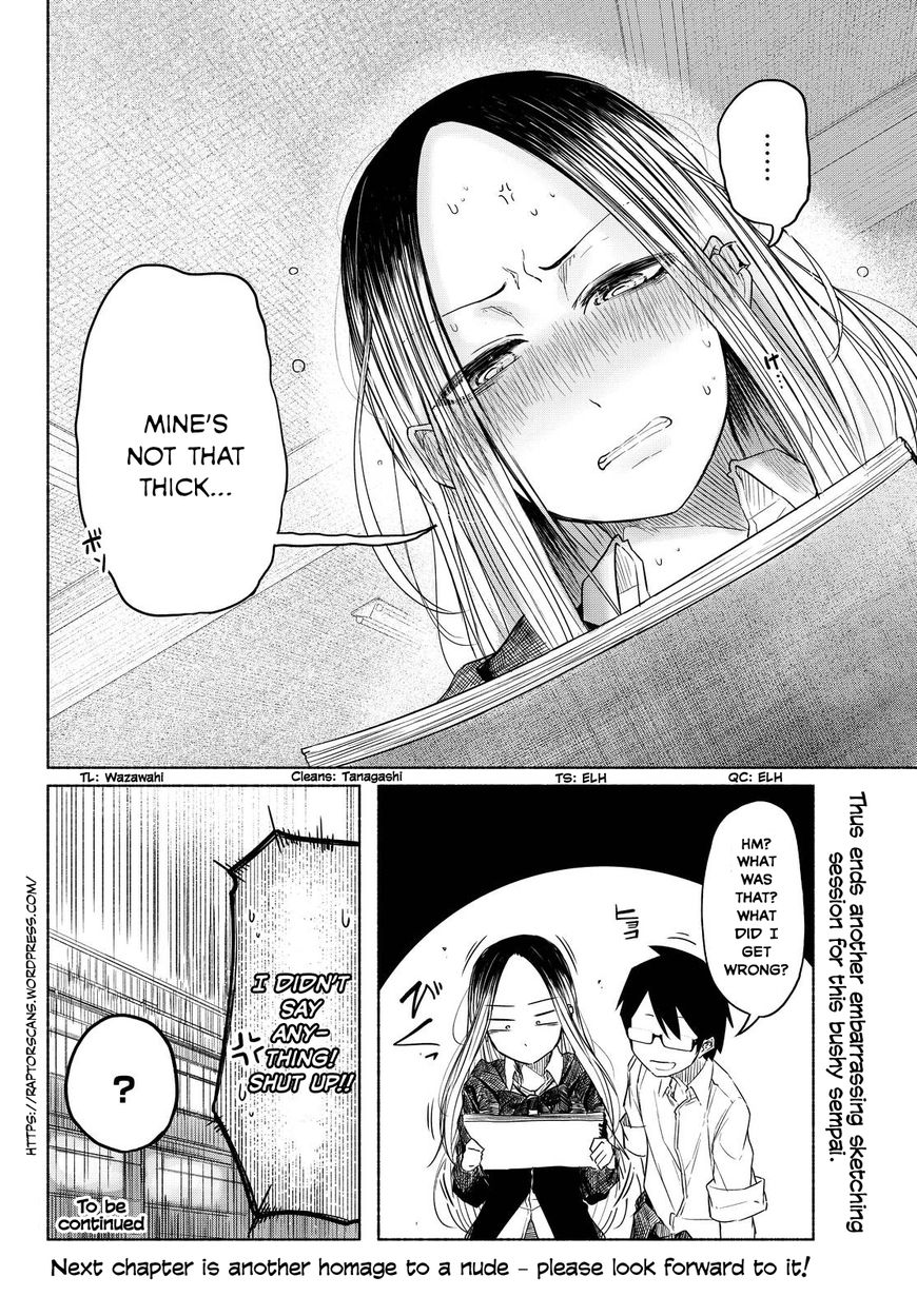 Page 10 of Chapter 4