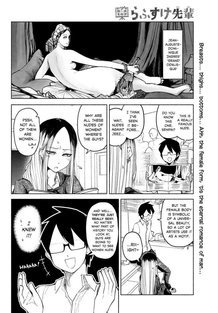 Page 2 of Chapter 5