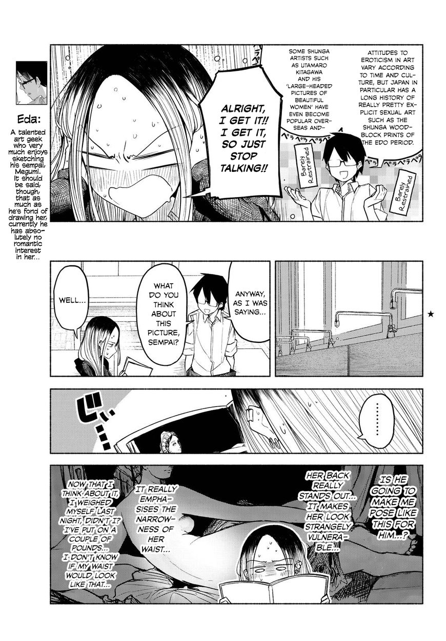 Page 3 of Chapter 5