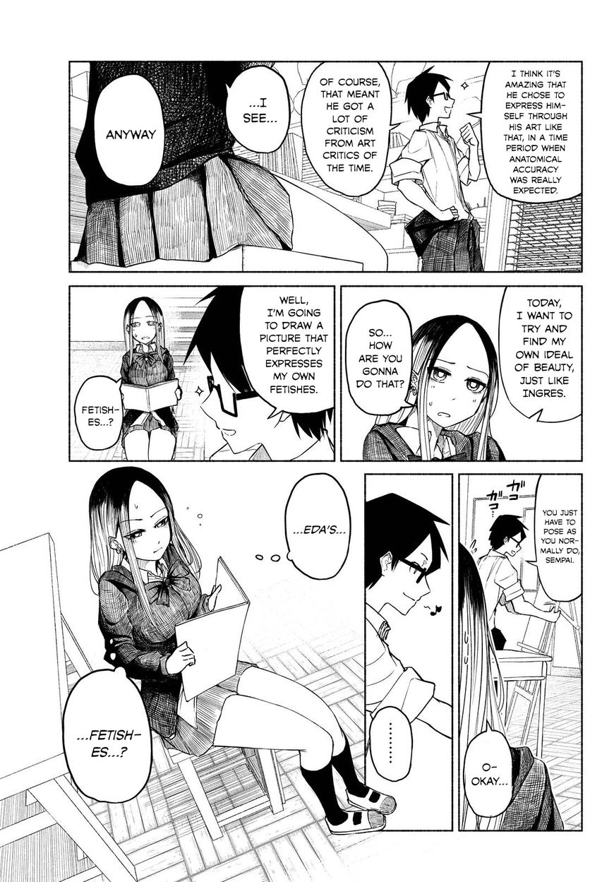 Page 5 of Chapter 5