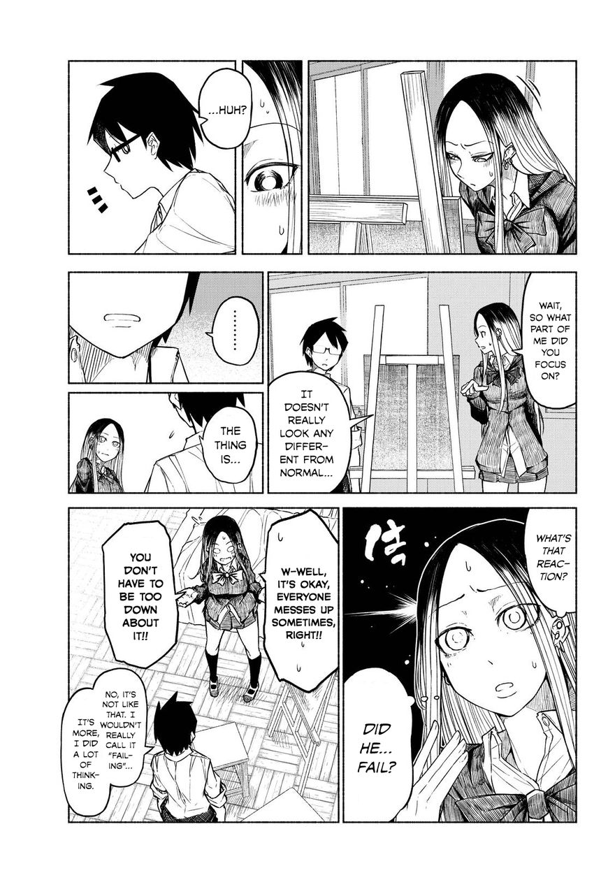 Page 9 of Chapter 5