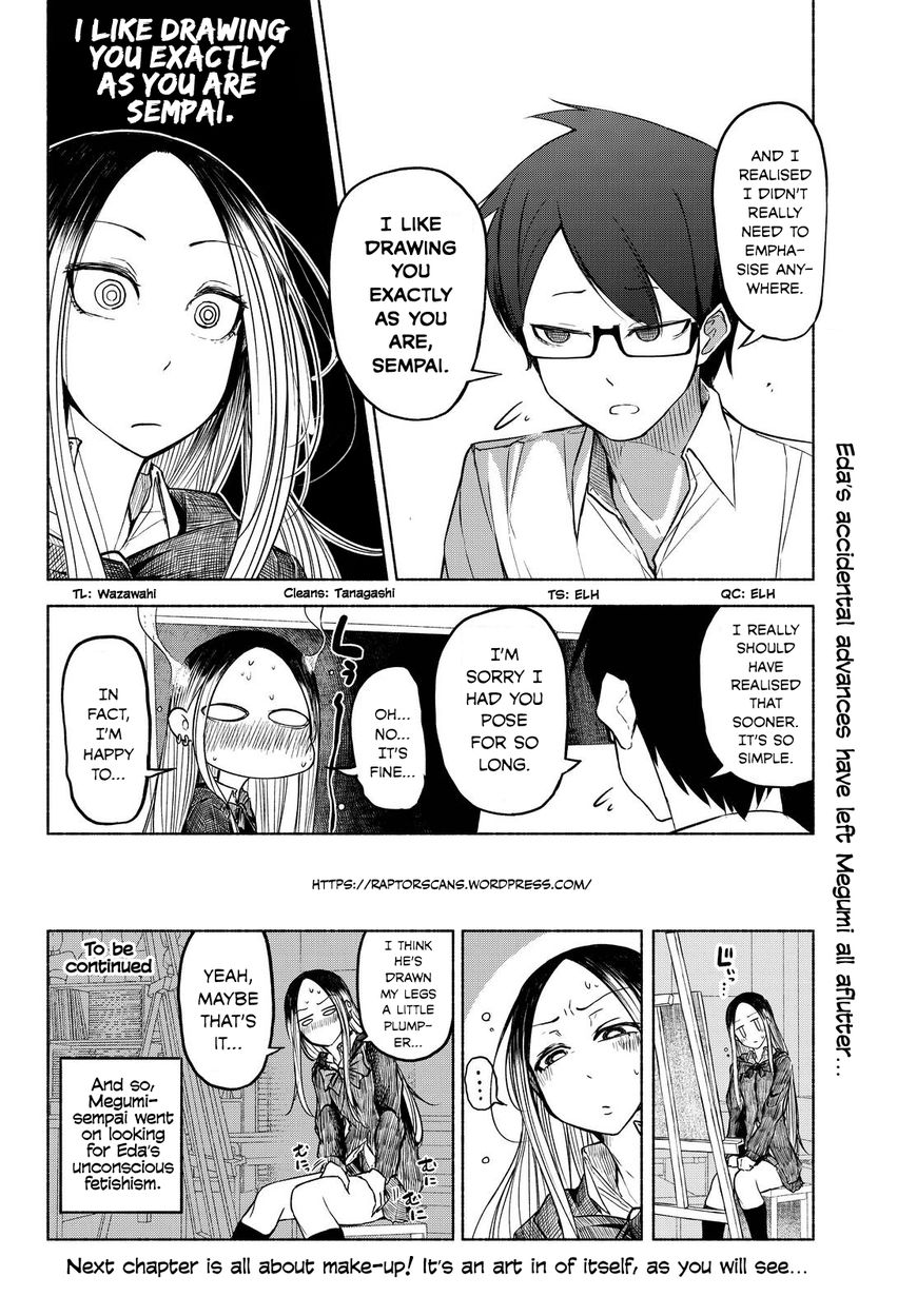 Page 10 of Chapter 5