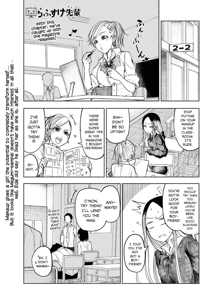 Page 1 of Chapter 6