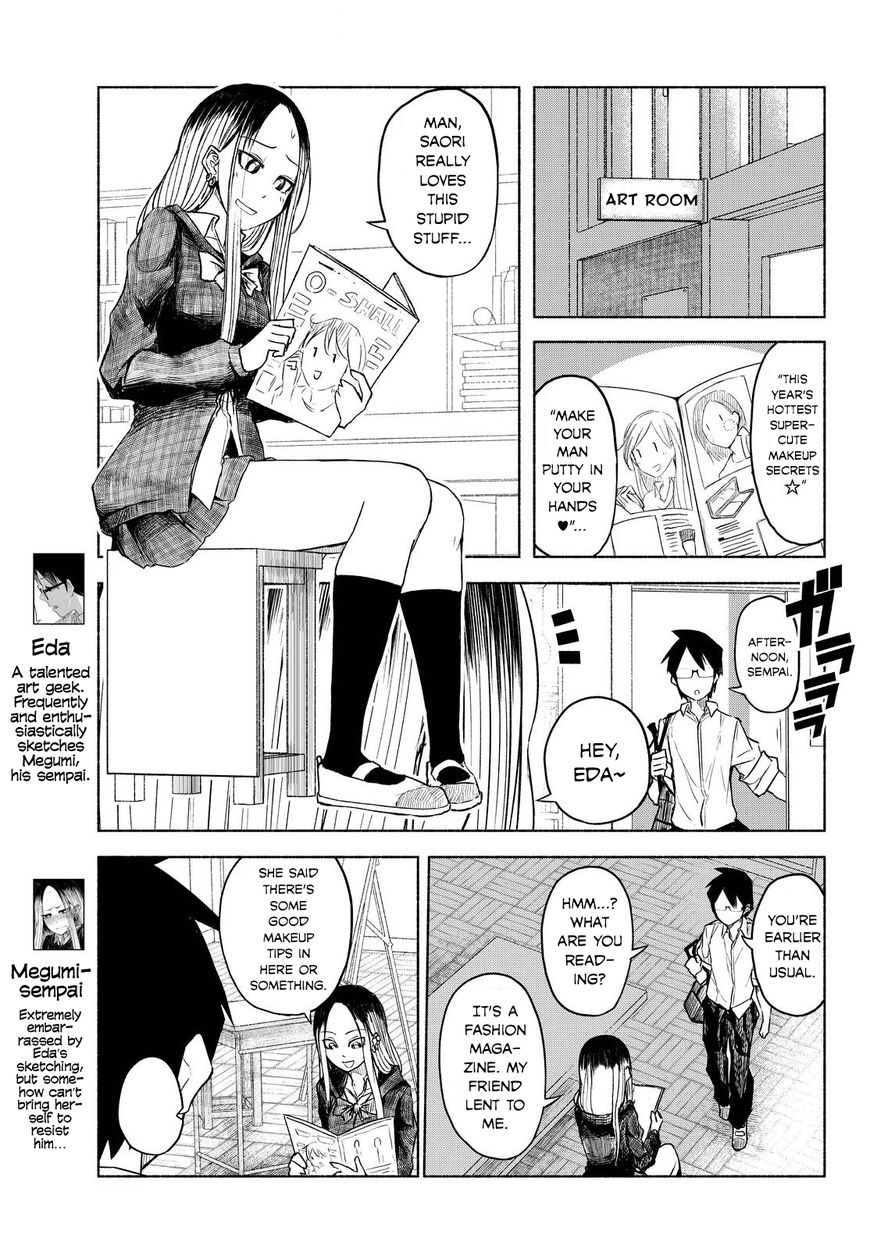 Page 3 of Chapter 6