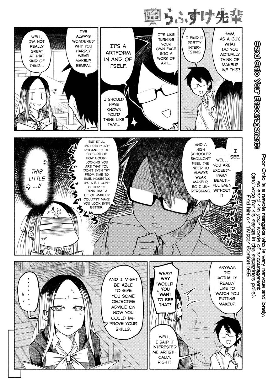 Page 4 of Chapter 6
