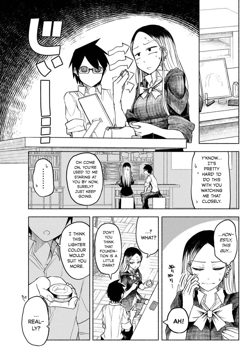 Page 5 of Chapter 6