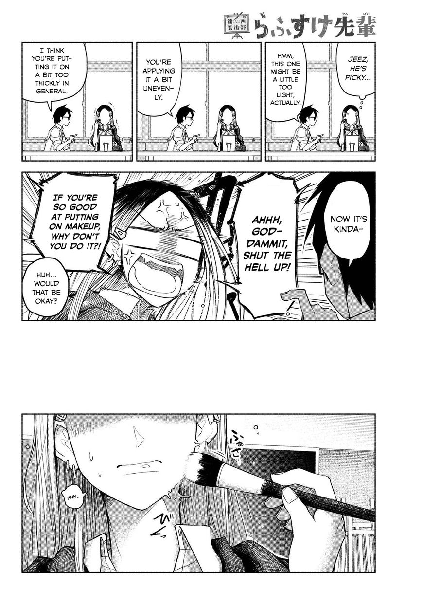 Page 6 of Chapter 6