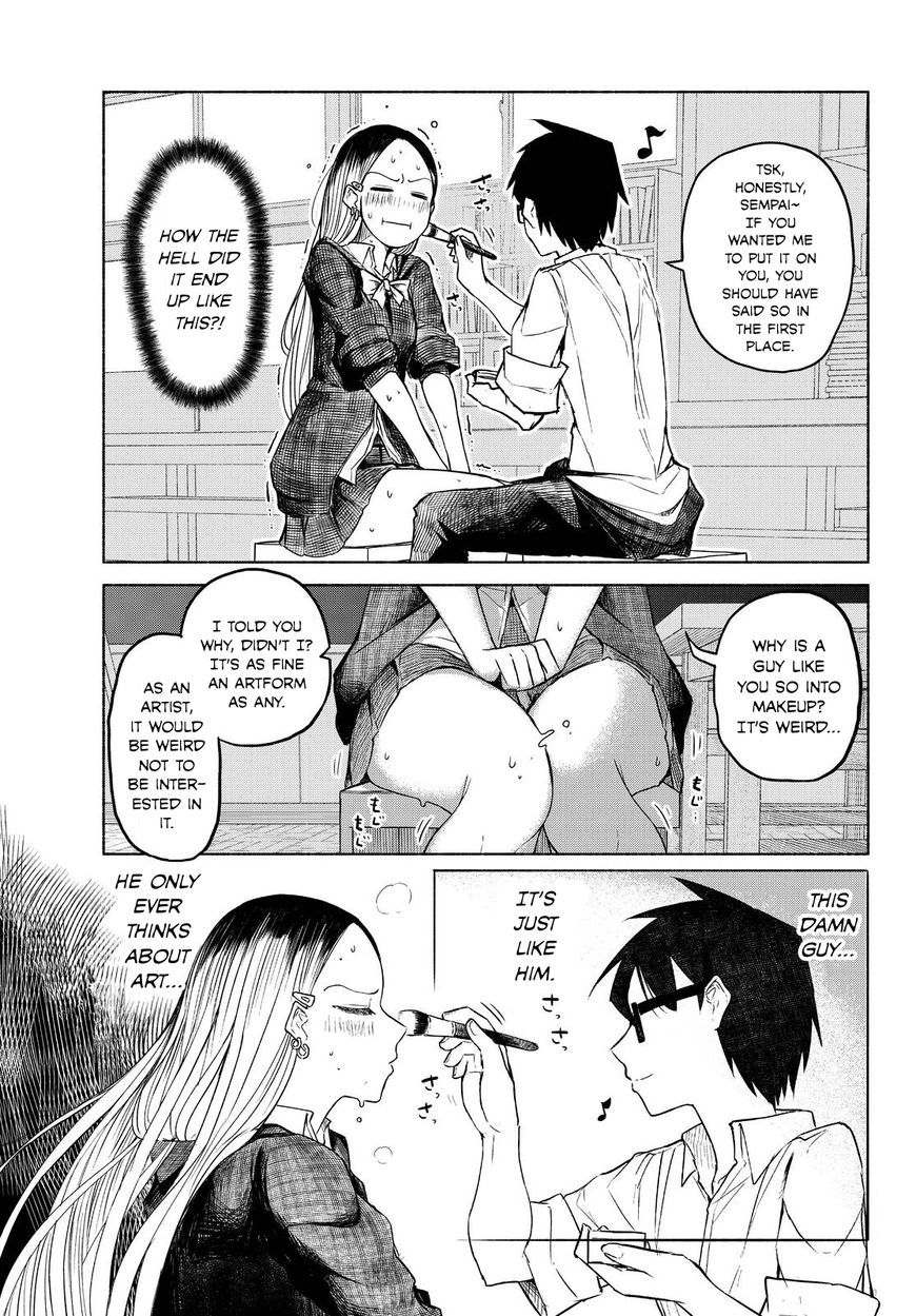 Page 7 of Chapter 6