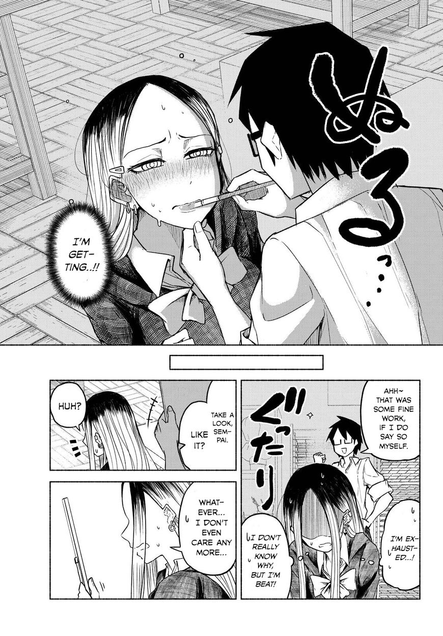 Page 9 of Chapter 6