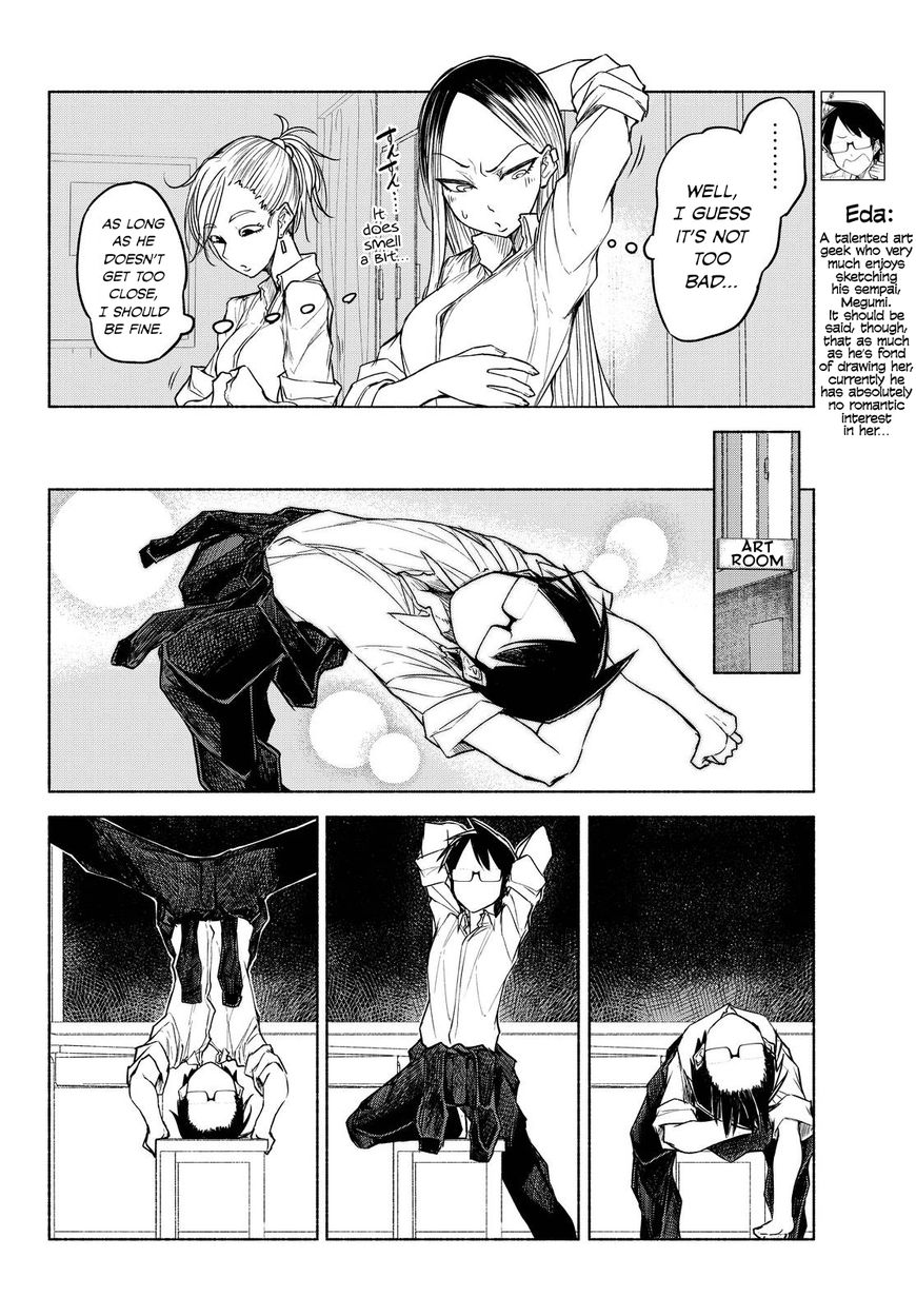 Page 4 of Chapter 7