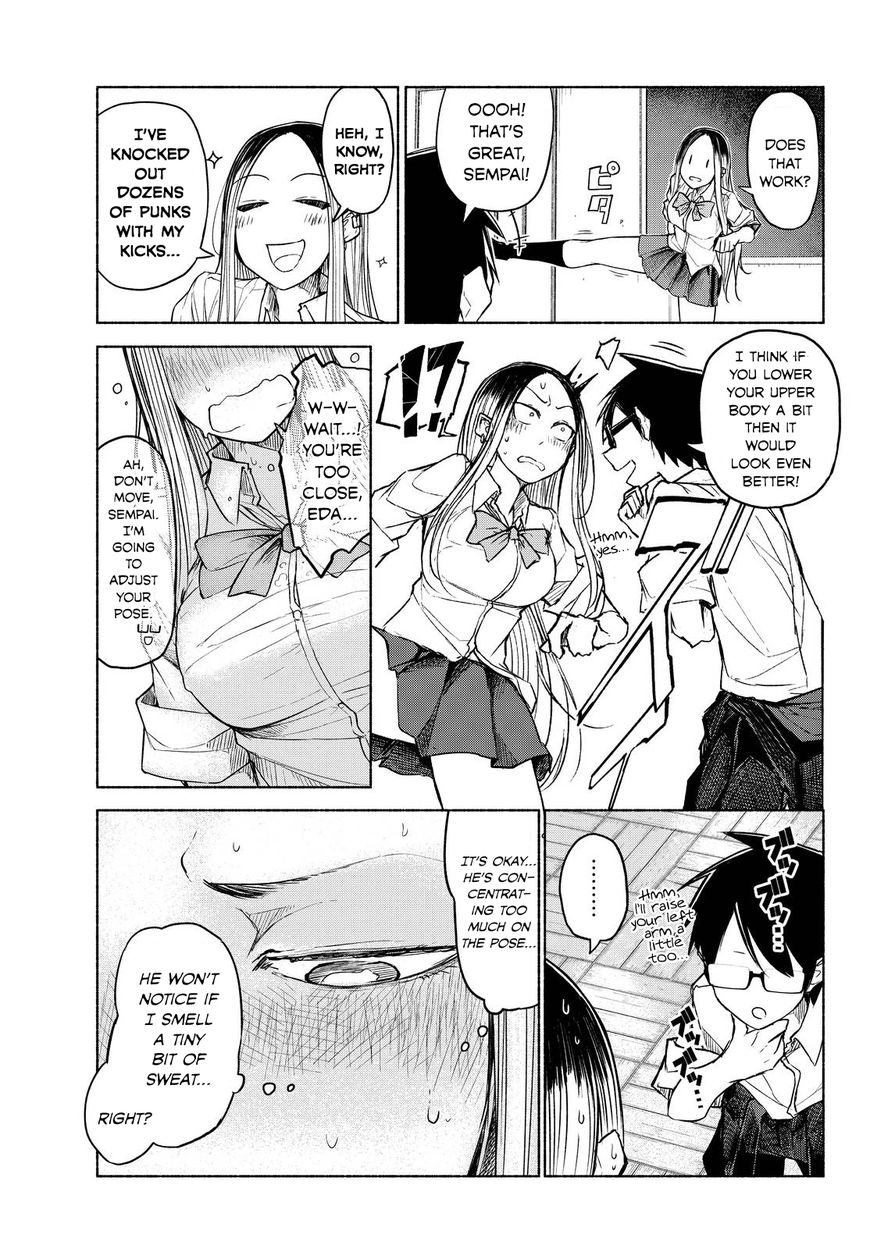 Page 7 of Chapter 7